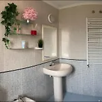 Apartamento Villa2 *