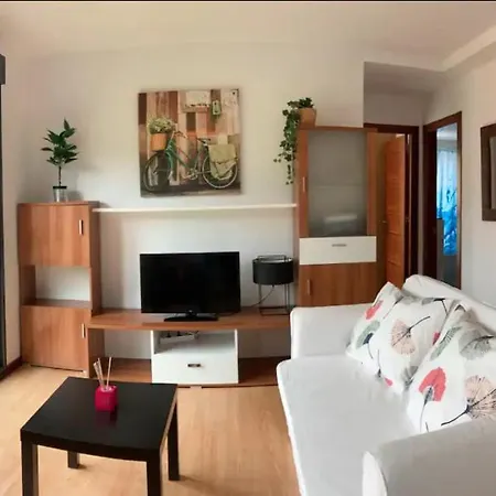 Villa2 Llanes