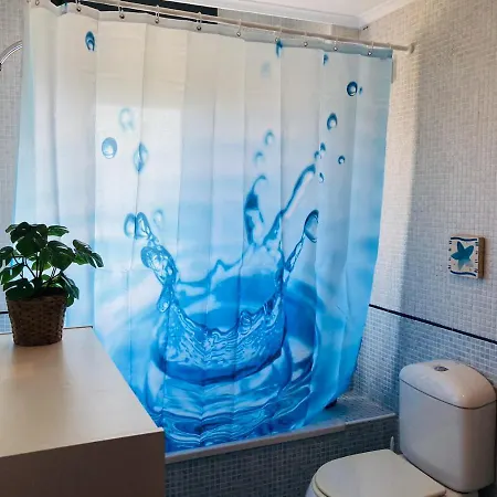 Apartament Villa2