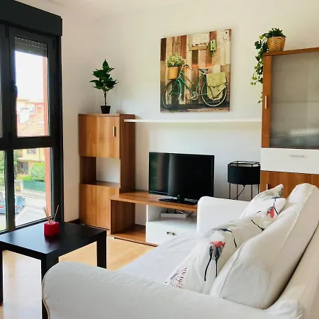 Villa2